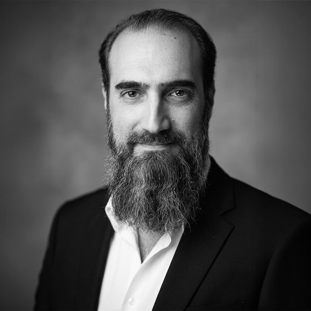 Aidin Eslami